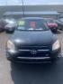2011 Toyota RAV4 Limited V6 4WD (2T3DK4DV3BW) with an 3.5L V6 DOHC 24V engine, 5A transmission, located at 2015 Cambell Street, Rapid City, SD, 57701, (605) 342-8326, 44.066433, -103.191772 - NEW ARRIVAL PICTURES COMING SOON- Photo#1