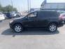 2011 Toyota RAV4 Limited V6 4WD (2T3DK4DV3BW) with an 3.5L V6 DOHC 24V engine, 5A transmission, located at 2015 Cambell Street, Rapid City, SD, 57701, (605) 342-8326, 44.066433, -103.191772 - NEW ARRIVAL PICTURES COMING SOON- Photo#2