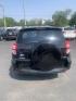 2011 Toyota RAV4 Limited V6 4WD (2T3DK4DV3BW) with an 3.5L V6 DOHC 24V engine, 5A transmission, located at 2015 Cambell Street, Rapid City, SD, 57701, (605) 342-8326, 44.066433, -103.191772 - NEW ARRIVAL PICTURES COMING SOON- Photo#3
