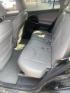2011 Toyota RAV4 Limited V6 4WD (2T3DK4DV3BW) with an 3.5L V6 DOHC 24V engine, 5A transmission, located at 2015 Cambell Street, Rapid City, SD, 57701, (605) 342-8326, 44.066433, -103.191772 - NEW ARRIVAL PICTURES COMING SOON- Photo#5