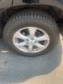 2011 Toyota RAV4 Limited V6 4WD (2T3DK4DV3BW) with an 3.5L V6 DOHC 24V engine, 5A transmission, located at 2015 Cambell Street, Rapid City, SD, 57701, (605) 342-8326, 44.066433, -103.191772 - NEW ARRIVAL PICTURES COMING SOON- Photo#6