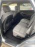 2017 Hyundai Santa Fe SE AWD (KM8SMDHF7HU) with an 3.3L V6 DOHC 24V engine, 6A transmission, located at 2015 Cambell Street, Rapid City, SD, 57701, (605) 342-8326, 44.066433, -103.191772 - CASH ONLY RECENT TRADE- Photo#5