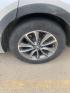 2017 Hyundai Santa Fe SE AWD (KM8SMDHF7HU) with an 3.3L V6 DOHC 24V engine, 6A transmission, located at 2015 Cambell Street, Rapid City, SD, 57701, (605) 342-8326, 44.066433, -103.191772 - CASH ONLY RECENT TRADE- Photo#6