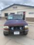 1998 Ford Ranger Splash SuperCab 4WD (1FTZR15U3WP) with an 3.0L V6 OHV 12V engine, located at 2015 Cambell Street, Rapid City, SD, 57701, (605) 342-8326, 44.066433, -103.191772 - Just took in on trade/ running through service hope to have priced by 8-28 with pictures- Photo#1