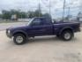 1998 Ford Ranger Splash SuperCab 4WD (1FTZR15U3WP) with an 3.0L V6 OHV 12V engine, located at 2015 Cambell Street, Rapid City, SD, 57701, (605) 342-8326, 44.066433, -103.191772 - Just took in on trade/ running through service hope to have priced by 8-28 with pictures- Photo#2