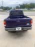 1998 Ford Ranger Splash SuperCab 4WD (1FTZR15U3WP) with an 3.0L V6 OHV 12V engine, located at 2015 Cambell Street, Rapid City, SD, 57701, (605) 342-8326, 44.066433, -103.191772 - Just took in on trade/ running through service hope to have priced by 8-28 with pictures- Photo#3