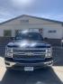 2015 Chevrolet Silverado 1500 LT Double Cab 4WD (1GCVKREC1FZ) with an 5.3L V8 OHV 16V engine, 6-Speed Automatic transmission, located at 2015 Cambell Street, Rapid City, SD, 57701, (605) 342-8326, 44.066433, -103.191772 - JUST ARRIVED Pictures to come after it has been serviced- Photo#1
