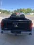2015 Chevrolet Silverado 1500 LT Double Cab 4WD (1GCVKREC1FZ) with an 5.3L V8 OHV 16V engine, 6-Speed Automatic transmission, located at 2015 Cambell Street, Rapid City, SD, 57701, (605) 342-8326, 44.066433, -103.191772 - JUST ARRIVED Pictures to come after it has been serviced- Photo#3