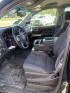 2015 Chevrolet Silverado 1500 LT Double Cab 4WD (1GCVKREC1FZ) with an 5.3L V8 OHV 16V engine, 6-Speed Automatic transmission, located at 2015 Cambell Street, Rapid City, SD, 57701, (605) 342-8326, 44.066433, -103.191772 - JUST ARRIVED Pictures to come after it has been serviced- Photo#4