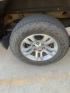 2015 Chevrolet Silverado 1500 LT Double Cab 4WD (1GCVKREC1FZ) with an 5.3L V8 OHV 16V engine, 6-Speed Automatic transmission, located at 2015 Cambell Street, Rapid City, SD, 57701, (605) 342-8326, 44.066433, -103.191772 - JUST ARRIVED Pictures to come after it has been serviced- Photo#6