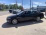 2021 Chevrolet Malibu LT (1G1ZD5ST2MF) with an 1.5L L4 DOHC 16V engine, 6A transmission, located at 2015 Cambell Street, Rapid City, SD, 57701, (605) 342-8326, 44.066433, -103.191772 - ARRIVING SOON CAR FAX AVAILABLE SOON ALSO- Photo#2