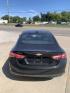 2021 Chevrolet Malibu LT (1G1ZD5ST2MF) with an 1.5L L4 DOHC 16V engine, 6A transmission, located at 2015 Cambell Street, Rapid City, SD, 57701, (605) 342-8326, 44.066433, -103.191772 - ARRIVING SOON CAR FAX AVAILABLE SOON ALSO- Photo#3
