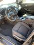 2021 Chevrolet Malibu LT (1G1ZD5ST2MF) with an 1.5L L4 DOHC 16V engine, 6A transmission, located at 2015 Cambell Street, Rapid City, SD, 57701, (605) 342-8326, 44.066433, -103.191772 - ARRIVING SOON CAR FAX AVAILABLE SOON ALSO- Photo#4