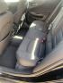 2021 Chevrolet Malibu LT (1G1ZD5ST2MF) with an 1.5L L4 DOHC 16V engine, 6A transmission, located at 2015 Cambell Street, Rapid City, SD, 57701, (605) 342-8326, 44.066433, -103.191772 - ARRIVING SOON CAR FAX AVAILABLE SOON ALSO- Photo#5