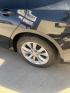 2021 Chevrolet Malibu LT (1G1ZD5ST2MF) with an 1.5L L4 DOHC 16V engine, 6A transmission, located at 2015 Cambell Street, Rapid City, SD, 57701, (605) 342-8326, 44.066433, -103.191772 - ARRIVING SOON CAR FAX AVAILABLE SOON ALSO- Photo#6