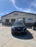 2019 Chevrolet Equinox LT 1.5 2WD (2GNAXKEV1K6) with an 1.5L L4 DIR DOHC 16V TURBO engine, 6A transmission, located at 2015 Cambell Street, Rapid City, SD, 57701, (605) 342-8326, 44.066433, -103.191772 - Car Fax Available- Photo#1