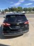 2019 Chevrolet Equinox LT 1.5 2WD (2GNAXKEV1K6) with an 1.5L L4 DIR DOHC 16V TURBO engine, 6A transmission, located at 2015 Cambell Street, Rapid City, SD, 57701, (605) 342-8326, 44.066433, -103.191772 - Car Fax Available- Photo#3