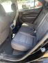 2019 Chevrolet Equinox LT 1.5 2WD (2GNAXKEV1K6) with an 1.5L L4 DIR DOHC 16V TURBO engine, 6A transmission, located at 2015 Cambell Street, Rapid City, SD, 57701, (605) 342-8326, 44.066433, -103.191772 - Car Fax Available- Photo#5