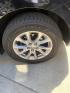 2019 Chevrolet Equinox LT 1.5 2WD (2GNAXKEV1K6) with an 1.5L L4 DIR DOHC 16V TURBO engine, 6A transmission, located at 2015 Cambell Street, Rapid City, SD, 57701, (605) 342-8326, 44.066433, -103.191772 - Car Fax Available- Photo#6