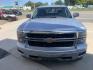 2014 Chevrolet Silverado 1500 1LT Double Cab 4WD (1GCVKREC5EZ) with an 5.3L V8 OHV 16V engine, 6-Speed Automatic transmission, located at 2015 Cambell Street, Rapid City, SD, 57701, (605) 342-8326, 44.066433, -103.191772 - ARRIVING SOON- Photo#1