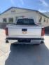 2014 Chevrolet Silverado 1500 1LT Double Cab 4WD (1GCVKREC5EZ) with an 5.3L V8 OHV 16V engine, 6-Speed Automatic transmission, located at 2015 Cambell Street, Rapid City, SD, 57701, (605) 342-8326, 44.066433, -103.191772 - ARRIVING SOON- Photo#3