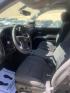 2014 Chevrolet Silverado 1500 1LT Double Cab 4WD (1GCVKREC5EZ) with an 5.3L V8 OHV 16V engine, 6-Speed Automatic transmission, located at 2015 Cambell Street, Rapid City, SD, 57701, (605) 342-8326, 44.066433, -103.191772 - ARRIVING SOON- Photo#4