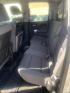 2014 Chevrolet Silverado 1500 1LT Double Cab 4WD (1GCVKREC5EZ) with an 5.3L V8 OHV 16V engine, 6-Speed Automatic transmission, located at 2015 Cambell Street, Rapid City, SD, 57701, (605) 342-8326, 44.066433, -103.191772 - ARRIVING SOON- Photo#5