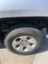 2014 Chevrolet Silverado 1500 1LT Double Cab 4WD (1GCVKREC5EZ) with an 5.3L V8 OHV 16V engine, 6-Speed Automatic transmission, located at 2015 Cambell Street, Rapid City, SD, 57701, (605) 342-8326, 44.066433, -103.191772 - ARRIVING SOON- Photo#6