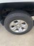2017 Chevrolet Silverado 1500 LT Crew Cab 4WD (3GCUKREC6HG) with an 5.3L V8 OHV 16V engine, 6A transmission, located at 2015 Cambell Street, Rapid City, SD, 57701, (605) 342-8326, 44.066433, -103.191772 - car fax available- Photo#6