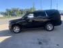 2020 Chevrolet Tahoe LT 4WD (1GNSKBKC9LR) with an 5.3L V8 OHV 16V engine, 6A transmission, located at 2015 Cambell Street, Rapid City, SD, 57701, (605) 342-8326, 44.066433, -103.191772 - JUST ARRIVED HIGH MILEAGE ONE OWNER- Photo#2