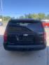 2020 Chevrolet Tahoe LT 4WD (1GNSKBKC9LR) with an 5.3L V8 OHV 16V engine, 6A transmission, located at 2015 Cambell Street, Rapid City, SD, 57701, (605) 342-8326, 44.066433, -103.191772 - JUST ARRIVED HIGH MILEAGE ONE OWNER- Photo#3