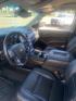 2020 Chevrolet Tahoe LT 4WD (1GNSKBKC9LR) with an 5.3L V8 OHV 16V engine, 6A transmission, located at 2015 Cambell Street, Rapid City, SD, 57701, (605) 342-8326, 44.066433, -103.191772 - JUST ARRIVED HIGH MILEAGE ONE OWNER- Photo#4