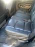 2020 Chevrolet Tahoe LT 4WD (1GNSKBKC9LR) with an 5.3L V8 OHV 16V engine, 6A transmission, located at 2015 Cambell Street, Rapid City, SD, 57701, (605) 342-8326, 44.066433, -103.191772 - JUST ARRIVED HIGH MILEAGE ONE OWNER- Photo#5