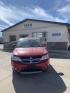 2018 Dodge Journey SXT (3C4PDCBG4JT) with an 3.6L V6 DOHC 24V engine, 4A transmission, located at 2015 Cambell Street, Rapid City, SD, 57701, (605) 342-8326, 44.066433, -103.191772 - car fax available- Photo#1