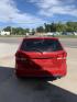2018 Dodge Journey SXT (3C4PDCBG4JT) with an 3.6L V6 DOHC 24V engine, 4A transmission, located at 2015 Cambell Street, Rapid City, SD, 57701, (605) 342-8326, 44.066433, -103.191772 - car fax available- Photo#3
