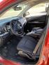 2018 Dodge Journey SXT (3C4PDCBG4JT) with an 3.6L V6 DOHC 24V engine, 4A transmission, located at 2015 Cambell Street, Rapid City, SD, 57701, (605) 342-8326, 44.066433, -103.191772 - car fax available- Photo#4