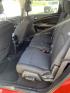 2018 Dodge Journey SXT (3C4PDCBG4JT) with an 3.6L V6 DOHC 24V engine, 4A transmission, located at 2015 Cambell Street, Rapid City, SD, 57701, (605) 342-8326, 44.066433, -103.191772 - car fax available- Photo#5