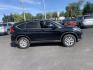 2016 Honda CR-V EX 2WD (3CZRM3H54GG) with an 2.4L L4 DOHC 16V engine, CVT transmission, located at 2015 Cambell Street, Rapid City, SD, 57701, (605) 342-8326, 44.066433, -103.191772 - ARRIVING SOON- Photo#2