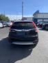 2016 Honda CR-V EX 2WD (3CZRM3H54GG) with an 2.4L L4 DOHC 16V engine, CVT transmission, located at 2015 Cambell Street, Rapid City, SD, 57701, (605) 342-8326, 44.066433, -103.191772 - ARRIVING SOON- Photo#3