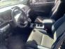 2016 Honda CR-V EX 2WD (3CZRM3H54GG) with an 2.4L L4 DOHC 16V engine, CVT transmission, located at 2015 Cambell Street, Rapid City, SD, 57701, (605) 342-8326, 44.066433, -103.191772 - ARRIVING SOON- Photo#4