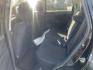 2016 Honda CR-V EX 2WD (3CZRM3H54GG) with an 2.4L L4 DOHC 16V engine, CVT transmission, located at 2015 Cambell Street, Rapid City, SD, 57701, (605) 342-8326, 44.066433, -103.191772 - ARRIVING SOON- Photo#5