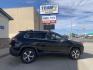 2019 Jeep Cherokee Limited 4WD (1C4PJMDX4KD) with an 3.2L V6 DOHC 24V engine, 9A transmission, located at 2015 Cambell Street, Rapid City, SD, 57701, (605) 342-8326, 44.066433, -103.191772 - ARRIVING SOON- Photo#0