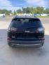 2019 Jeep Cherokee Limited 4WD (1C4PJMDX4KD) with an 3.2L V6 DOHC 24V engine, 9A transmission, located at 2015 Cambell Street, Rapid City, SD, 57701, (605) 342-8326, 44.066433, -103.191772 - ARRIVING SOON- Photo#2