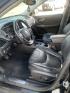 2019 Jeep Cherokee Limited 4WD (1C4PJMDX4KD) with an 3.2L V6 DOHC 24V engine, 9A transmission, located at 2015 Cambell Street, Rapid City, SD, 57701, (605) 342-8326, 44.066433, -103.191772 - ARRIVING SOON- Photo#3