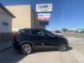 2021 Kia Seltos S AWD (KNDEUCAA9M7) with an 2.0L L4 DOHC 16V engine, CVT transmission, located at 2015 Cambell Street, Rapid City, SD, 57701, (605) 342-8326, 44.066433, -103.191772 - ARRIVING SOON- Photo#0
