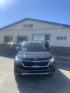 2021 Kia Seltos S AWD (KNDEUCAA9M7) with an 2.0L L4 DOHC 16V engine, CVT transmission, located at 2015 Cambell Street, Rapid City, SD, 57701, (605) 342-8326, 44.066433, -103.191772 - ARRIVING SOON- Photo#1