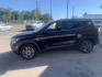 2021 Kia Seltos S AWD (KNDEUCAA9M7) with an 2.0L L4 DOHC 16V engine, CVT transmission, located at 2015 Cambell Street, Rapid City, SD, 57701, (605) 342-8326, 44.066433, -103.191772 - ARRIVING SOON- Photo#2