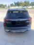 2021 Kia Seltos S AWD (KNDEUCAA9M7) with an 2.0L L4 DOHC 16V engine, CVT transmission, located at 2015 Cambell Street, Rapid City, SD, 57701, (605) 342-8326, 44.066433, -103.191772 - ARRIVING SOON- Photo#3