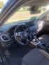 2021 Kia Seltos S AWD (KNDEUCAA9M7) with an 2.0L L4 DOHC 16V engine, CVT transmission, located at 2015 Cambell Street, Rapid City, SD, 57701, (605) 342-8326, 44.066433, -103.191772 - ARRIVING SOON- Photo#4