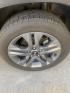 2021 Kia Seltos S AWD (KNDEUCAA9M7) with an 2.0L L4 DOHC 16V engine, CVT transmission, located at 2015 Cambell Street, Rapid City, SD, 57701, (605) 342-8326, 44.066433, -103.191772 - ARRIVING SOON- Photo#6